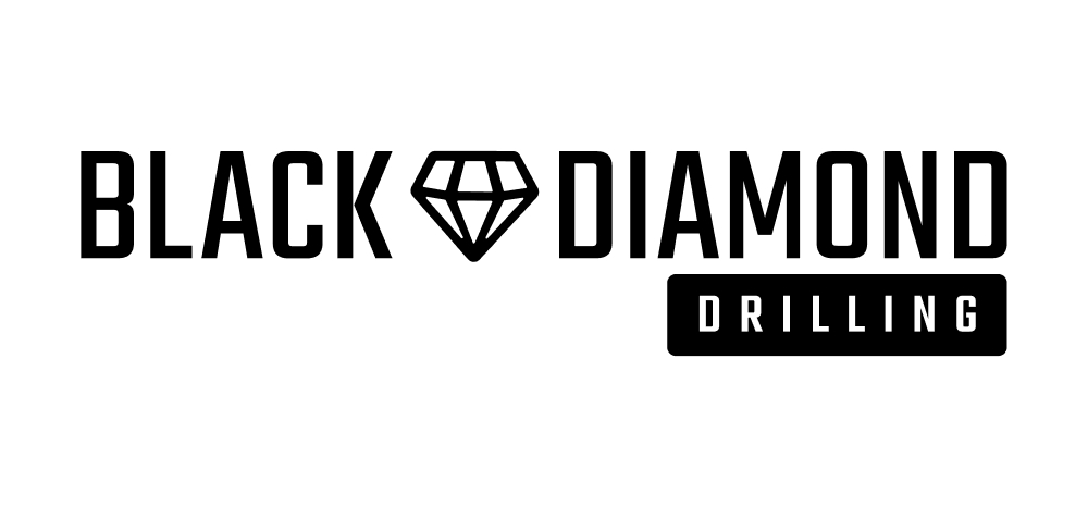 Black Diamond Drilling